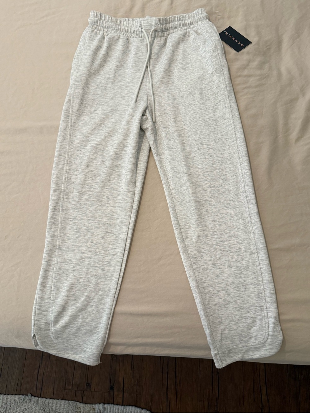 NWT Danskin Lounge Pants